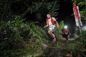 BIB: 
                            <button type="button" onclick="openModal(19415926)" class="btn btn-primary btn-sm float-right btn-popup" data-toggle="modal" data-target=".modal-high-quality">
                        <i class="fas fa-shopping-cart"></i> Add to Cart
                    </button>
                                            <button type="button" onclick="isThisMe(19415926, true)" class="btn btn-success btn-sm float-right btn-popup btn-isme hidden" data-toggle="tooltip" data-placement="bottom" title="นี่คือรูปของคุณใช่ไหม คลิกที่นี่เพื่อเอาเข้าอัลบั้ม">
                        <i class="fas fa-plus"></i> Add to album
                    </button>
                    <button type="button" onclick="isThisMe(19415926, false)" class="btn btn-warning btn-sm float-right btn-popup btn-isnotme hidden">
                        <i class="fas fa-ban"></i> Remove from album
                    </button>