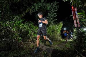 BIB: 
                            <button type="button" onclick="openModal(19422459)" class="btn btn-primary btn-sm float-right btn-popup" data-toggle="modal" data-target=".modal-high-quality">
                        <i class="fas fa-shopping-cart"></i> Add to Cart
                    </button>
                                            <button type="button" onclick="isThisMe(19422459, true)" class="btn btn-success btn-sm float-right btn-popup btn-isme hidden" data-toggle="tooltip" data-placement="bottom" title="นี่คือรูปของคุณใช่ไหม คลิกที่นี่เพื่อเอาเข้าอัลบั้ม">
                        <i class="fas fa-plus"></i> Add to album
                    </button>
                    <button type="button" onclick="isThisMe(19422459, false)" class="btn btn-warning btn-sm float-right btn-popup btn-isnotme hidden">
                        <i class="fas fa-ban"></i> Remove from album
                    </button>