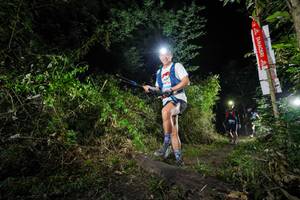 BIB: 
                            <button type="button" onclick="openModal(19419679)" class="btn btn-primary btn-sm float-right btn-popup" data-toggle="modal" data-target=".modal-high-quality">
                        <i class="fas fa-shopping-cart"></i> Add to Cart
                    </button>
                                            <button type="button" onclick="isThisMe(19419679, true)" class="btn btn-success btn-sm float-right btn-popup btn-isme hidden" data-toggle="tooltip" data-placement="bottom" title="นี่คือรูปของคุณใช่ไหม คลิกที่นี่เพื่อเอาเข้าอัลบั้ม">
                        <i class="fas fa-plus"></i> Add to album
                    </button>
                    <button type="button" onclick="isThisMe(19419679, false)" class="btn btn-warning btn-sm float-right btn-popup btn-isnotme hidden">
                        <i class="fas fa-ban"></i> Remove from album
                    </button>