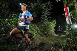 BIB: 
                            <button type="button" onclick="openModal(19419274)" class="btn btn-primary btn-sm float-right btn-popup" data-toggle="modal" data-target=".modal-high-quality">
                        <i class="fas fa-shopping-cart"></i> Add to Cart
                    </button>
                                            <button type="button" onclick="isThisMe(19419274, true)" class="btn btn-success btn-sm float-right btn-popup btn-isme hidden" data-toggle="tooltip" data-placement="bottom" title="นี่คือรูปของคุณใช่ไหม คลิกที่นี่เพื่อเอาเข้าอัลบั้ม">
                        <i class="fas fa-plus"></i> Add to album
                    </button>
                    <button type="button" onclick="isThisMe(19419274, false)" class="btn btn-warning btn-sm float-right btn-popup btn-isnotme hidden">
                        <i class="fas fa-ban"></i> Remove from album
                    </button>