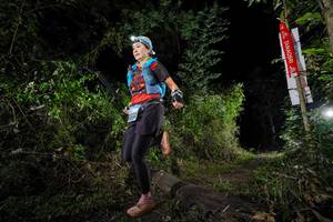 BIB: 
                            <button type="button" onclick="openModal(19424412)" class="btn btn-primary btn-sm float-right btn-popup" data-toggle="modal" data-target=".modal-high-quality">
                        <i class="fas fa-shopping-cart"></i> Add to Cart
                    </button>
                                            <button type="button" onclick="isThisMe(19424412, true)" class="btn btn-success btn-sm float-right btn-popup btn-isme hidden" data-toggle="tooltip" data-placement="bottom" title="นี่คือรูปของคุณใช่ไหม คลิกที่นี่เพื่อเอาเข้าอัลบั้ม">
                        <i class="fas fa-plus"></i> Add to album
                    </button>
                    <button type="button" onclick="isThisMe(19424412, false)" class="btn btn-warning btn-sm float-right btn-popup btn-isnotme hidden">
                        <i class="fas fa-ban"></i> Remove from album
                    </button>