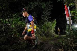 BIB: 
                            <button type="button" onclick="openModal(19436284)" class="btn btn-primary btn-sm float-right btn-popup" data-toggle="modal" data-target=".modal-high-quality">
                        <i class="fas fa-shopping-cart"></i> Add to Cart
                    </button>
                                            <button type="button" onclick="isThisMe(19436284, true)" class="btn btn-success btn-sm float-right btn-popup btn-isme hidden" data-toggle="tooltip" data-placement="bottom" title="นี่คือรูปของคุณใช่ไหม คลิกที่นี่เพื่อเอาเข้าอัลบั้ม">
                        <i class="fas fa-plus"></i> Add to album
                    </button>
                    <button type="button" onclick="isThisMe(19436284, false)" class="btn btn-warning btn-sm float-right btn-popup btn-isnotme hidden">
                        <i class="fas fa-ban"></i> Remove from album
                    </button>