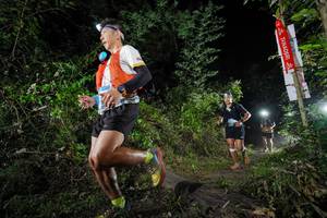 BIB: 
                            <button type="button" onclick="openModal(19418732)" class="btn btn-primary btn-sm float-right btn-popup" data-toggle="modal" data-target=".modal-high-quality">
                        <i class="fas fa-shopping-cart"></i> Add to Cart
                    </button>
                                            <button type="button" onclick="isThisMe(19418732, true)" class="btn btn-success btn-sm float-right btn-popup btn-isme hidden" data-toggle="tooltip" data-placement="bottom" title="นี่คือรูปของคุณใช่ไหม คลิกที่นี่เพื่อเอาเข้าอัลบั้ม">
                        <i class="fas fa-plus"></i> Add to album
                    </button>
                    <button type="button" onclick="isThisMe(19418732, false)" class="btn btn-warning btn-sm float-right btn-popup btn-isnotme hidden">
                        <i class="fas fa-ban"></i> Remove from album
                    </button>