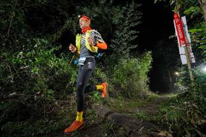 BIB: 
                            <button type="button" onclick="openModal(19418246)" class="btn btn-primary btn-sm float-right btn-popup" data-toggle="modal" data-target=".modal-high-quality">
                        <i class="fas fa-shopping-cart"></i> Add to Cart
                    </button>
                                            <button type="button" onclick="isThisMe(19418246, true)" class="btn btn-success btn-sm float-right btn-popup btn-isme hidden" data-toggle="tooltip" data-placement="bottom" title="นี่คือรูปของคุณใช่ไหม คลิกที่นี่เพื่อเอาเข้าอัลบั้ม">
                        <i class="fas fa-plus"></i> Add to album
                    </button>
                    <button type="button" onclick="isThisMe(19418246, false)" class="btn btn-warning btn-sm float-right btn-popup btn-isnotme hidden">
                        <i class="fas fa-ban"></i> Remove from album
                    </button>