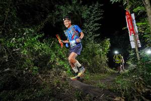 BIB: 
                            <button type="button" onclick="openModal(19422080)" class="btn btn-primary btn-sm float-right btn-popup" data-toggle="modal" data-target=".modal-high-quality">
                        <i class="fas fa-shopping-cart"></i> Add to Cart
                    </button>
                                            <button type="button" onclick="isThisMe(19422080, true)" class="btn btn-success btn-sm float-right btn-popup btn-isme hidden" data-toggle="tooltip" data-placement="bottom" title="นี่คือรูปของคุณใช่ไหม คลิกที่นี่เพื่อเอาเข้าอัลบั้ม">
                        <i class="fas fa-plus"></i> Add to album
                    </button>
                    <button type="button" onclick="isThisMe(19422080, false)" class="btn btn-warning btn-sm float-right btn-popup btn-isnotme hidden">
                        <i class="fas fa-ban"></i> Remove from album
                    </button>