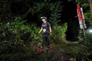 BIB: 
                            <button type="button" onclick="openModal(19427645)" class="btn btn-primary btn-sm float-right btn-popup" data-toggle="modal" data-target=".modal-high-quality">
                        <i class="fas fa-shopping-cart"></i> Add to Cart
                    </button>
                                            <button type="button" onclick="isThisMe(19427645, true)" class="btn btn-success btn-sm float-right btn-popup btn-isme hidden" data-toggle="tooltip" data-placement="bottom" title="นี่คือรูปของคุณใช่ไหม คลิกที่นี่เพื่อเอาเข้าอัลบั้ม">
                        <i class="fas fa-plus"></i> Add to album
                    </button>
                    <button type="button" onclick="isThisMe(19427645, false)" class="btn btn-warning btn-sm float-right btn-popup btn-isnotme hidden">
                        <i class="fas fa-ban"></i> Remove from album
                    </button>