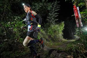 BIB: 
                            <button type="button" onclick="openModal(19418155)" class="btn btn-primary btn-sm float-right btn-popup" data-toggle="modal" data-target=".modal-high-quality">
                        <i class="fas fa-shopping-cart"></i> Add to Cart
                    </button>
                                            <button type="button" onclick="isThisMe(19418155, true)" class="btn btn-success btn-sm float-right btn-popup btn-isme hidden" data-toggle="tooltip" data-placement="bottom" title="นี่คือรูปของคุณใช่ไหม คลิกที่นี่เพื่อเอาเข้าอัลบั้ม">
                        <i class="fas fa-plus"></i> Add to album
                    </button>
                    <button type="button" onclick="isThisMe(19418155, false)" class="btn btn-warning btn-sm float-right btn-popup btn-isnotme hidden">
                        <i class="fas fa-ban"></i> Remove from album
                    </button>