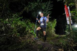 BIB: 
                            <button type="button" onclick="openModal(19430803)" class="btn btn-primary btn-sm float-right btn-popup" data-toggle="modal" data-target=".modal-high-quality">
                        <i class="fas fa-shopping-cart"></i> Add to Cart
                    </button>
                                            <button type="button" onclick="isThisMe(19430803, true)" class="btn btn-success btn-sm float-right btn-popup btn-isme hidden" data-toggle="tooltip" data-placement="bottom" title="นี่คือรูปของคุณใช่ไหม คลิกที่นี่เพื่อเอาเข้าอัลบั้ม">
                        <i class="fas fa-plus"></i> Add to album
                    </button>
                    <button type="button" onclick="isThisMe(19430803, false)" class="btn btn-warning btn-sm float-right btn-popup btn-isnotme hidden">
                        <i class="fas fa-ban"></i> Remove from album
                    </button>