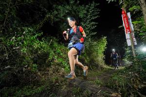 BIB: 
                            <button type="button" onclick="openModal(19419094)" class="btn btn-primary btn-sm float-right btn-popup" data-toggle="modal" data-target=".modal-high-quality">
                        <i class="fas fa-shopping-cart"></i> Add to Cart
                    </button>
                                            <button type="button" onclick="isThisMe(19419094, true)" class="btn btn-success btn-sm float-right btn-popup btn-isme hidden" data-toggle="tooltip" data-placement="bottom" title="นี่คือรูปของคุณใช่ไหม คลิกที่นี่เพื่อเอาเข้าอัลบั้ม">
                        <i class="fas fa-plus"></i> Add to album
                    </button>
                    <button type="button" onclick="isThisMe(19419094, false)" class="btn btn-warning btn-sm float-right btn-popup btn-isnotme hidden">
                        <i class="fas fa-ban"></i> Remove from album
                    </button>