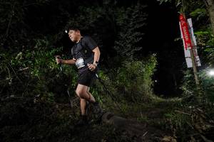 BIB: 
                            <button type="button" onclick="openModal(19432609)" class="btn btn-primary btn-sm float-right btn-popup" data-toggle="modal" data-target=".modal-high-quality">
                        <i class="fas fa-shopping-cart"></i> Add to Cart
                    </button>
                                            <button type="button" onclick="isThisMe(19432609, true)" class="btn btn-success btn-sm float-right btn-popup btn-isme hidden" data-toggle="tooltip" data-placement="bottom" title="นี่คือรูปของคุณใช่ไหม คลิกที่นี่เพื่อเอาเข้าอัลบั้ม">
                        <i class="fas fa-plus"></i> Add to album
                    </button>
                    <button type="button" onclick="isThisMe(19432609, false)" class="btn btn-warning btn-sm float-right btn-popup btn-isnotme hidden">
                        <i class="fas fa-ban"></i> Remove from album
                    </button>