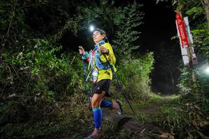 BIB: 
                            <button type="button" onclick="openModal(19415652)" class="btn btn-primary btn-sm float-right btn-popup" data-toggle="modal" data-target=".modal-high-quality">
                        <i class="fas fa-shopping-cart"></i> Add to Cart
                    </button>
                                            <button type="button" onclick="isThisMe(19415652, true)" class="btn btn-success btn-sm float-right btn-popup btn-isme hidden" data-toggle="tooltip" data-placement="bottom" title="นี่คือรูปของคุณใช่ไหม คลิกที่นี่เพื่อเอาเข้าอัลบั้ม">
                        <i class="fas fa-plus"></i> Add to album
                    </button>
                    <button type="button" onclick="isThisMe(19415652, false)" class="btn btn-warning btn-sm float-right btn-popup btn-isnotme hidden">
                        <i class="fas fa-ban"></i> Remove from album
                    </button>