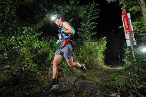 BIB: 
                            <button type="button" onclick="openModal(19419282)" class="btn btn-primary btn-sm float-right btn-popup" data-toggle="modal" data-target=".modal-high-quality">
                        <i class="fas fa-shopping-cart"></i> Add to Cart
                    </button>
                                            <button type="button" onclick="isThisMe(19419282, true)" class="btn btn-success btn-sm float-right btn-popup btn-isme hidden" data-toggle="tooltip" data-placement="bottom" title="นี่คือรูปของคุณใช่ไหม คลิกที่นี่เพื่อเอาเข้าอัลบั้ม">
                        <i class="fas fa-plus"></i> Add to album
                    </button>
                    <button type="button" onclick="isThisMe(19419282, false)" class="btn btn-warning btn-sm float-right btn-popup btn-isnotme hidden">
                        <i class="fas fa-ban"></i> Remove from album
                    </button>