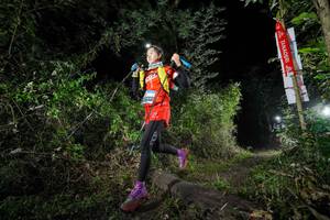 BIB: 
                            <button type="button" onclick="openModal(19421097)" class="btn btn-primary btn-sm float-right btn-popup" data-toggle="modal" data-target=".modal-high-quality">
                        <i class="fas fa-shopping-cart"></i> Add to Cart
                    </button>
                                            <button type="button" onclick="isThisMe(19421097, true)" class="btn btn-success btn-sm float-right btn-popup btn-isme hidden" data-toggle="tooltip" data-placement="bottom" title="นี่คือรูปของคุณใช่ไหม คลิกที่นี่เพื่อเอาเข้าอัลบั้ม">
                        <i class="fas fa-plus"></i> Add to album
                    </button>
                    <button type="button" onclick="isThisMe(19421097, false)" class="btn btn-warning btn-sm float-right btn-popup btn-isnotme hidden">
                        <i class="fas fa-ban"></i> Remove from album
                    </button>