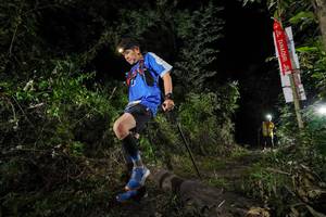 BIB: 
                            <button type="button" onclick="openModal(19435162)" class="btn btn-primary btn-sm float-right btn-popup" data-toggle="modal" data-target=".modal-high-quality">
                        <i class="fas fa-shopping-cart"></i> Add to Cart
                    </button>
                                            <button type="button" onclick="isThisMe(19435162, true)" class="btn btn-success btn-sm float-right btn-popup btn-isme hidden" data-toggle="tooltip" data-placement="bottom" title="นี่คือรูปของคุณใช่ไหม คลิกที่นี่เพื่อเอาเข้าอัลบั้ม">
                        <i class="fas fa-plus"></i> Add to album
                    </button>
                    <button type="button" onclick="isThisMe(19435162, false)" class="btn btn-warning btn-sm float-right btn-popup btn-isnotme hidden">
                        <i class="fas fa-ban"></i> Remove from album
                    </button>