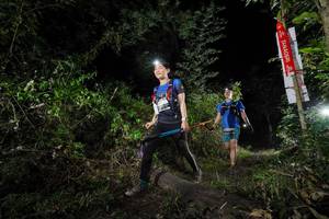 BIB: 
                            <button type="button" onclick="openModal(19433601)" class="btn btn-primary btn-sm float-right btn-popup" data-toggle="modal" data-target=".modal-high-quality">
                        <i class="fas fa-shopping-cart"></i> Add to Cart
                    </button>
                                            <button type="button" onclick="isThisMe(19433601, true)" class="btn btn-success btn-sm float-right btn-popup btn-isme hidden" data-toggle="tooltip" data-placement="bottom" title="นี่คือรูปของคุณใช่ไหม คลิกที่นี่เพื่อเอาเข้าอัลบั้ม">
                        <i class="fas fa-plus"></i> Add to album
                    </button>
                    <button type="button" onclick="isThisMe(19433601, false)" class="btn btn-warning btn-sm float-right btn-popup btn-isnotme hidden">
                        <i class="fas fa-ban"></i> Remove from album
                    </button>