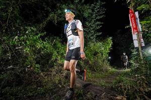 BIB: 
                            <button type="button" onclick="openModal(19412323)" class="btn btn-primary btn-sm float-right btn-popup" data-toggle="modal" data-target=".modal-high-quality">
                        <i class="fas fa-shopping-cart"></i> Add to Cart
                    </button>
                                            <button type="button" onclick="isThisMe(19412323, true)" class="btn btn-success btn-sm float-right btn-popup btn-isme hidden" data-toggle="tooltip" data-placement="bottom" title="นี่คือรูปของคุณใช่ไหม คลิกที่นี่เพื่อเอาเข้าอัลบั้ม">
                        <i class="fas fa-plus"></i> Add to album
                    </button>
                    <button type="button" onclick="isThisMe(19412323, false)" class="btn btn-warning btn-sm float-right btn-popup btn-isnotme hidden">
                        <i class="fas fa-ban"></i> Remove from album
                    </button>