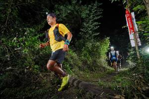 BIB: 
                            <button type="button" onclick="openModal(19418575)" class="btn btn-primary btn-sm float-right btn-popup" data-toggle="modal" data-target=".modal-high-quality">
                        <i class="fas fa-shopping-cart"></i> Add to Cart
                    </button>
                                            <button type="button" onclick="isThisMe(19418575, true)" class="btn btn-success btn-sm float-right btn-popup btn-isme hidden" data-toggle="tooltip" data-placement="bottom" title="นี่คือรูปของคุณใช่ไหม คลิกที่นี่เพื่อเอาเข้าอัลบั้ม">
                        <i class="fas fa-plus"></i> Add to album
                    </button>
                    <button type="button" onclick="isThisMe(19418575, false)" class="btn btn-warning btn-sm float-right btn-popup btn-isnotme hidden">
                        <i class="fas fa-ban"></i> Remove from album
                    </button>