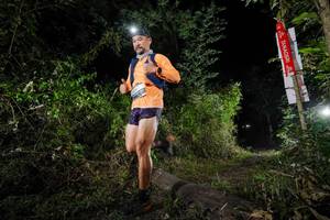 BIB: 
                            <button type="button" onclick="openModal(19428352)" class="btn btn-primary btn-sm float-right btn-popup" data-toggle="modal" data-target=".modal-high-quality">
                        <i class="fas fa-shopping-cart"></i> Add to Cart
                    </button>
                                            <button type="button" onclick="isThisMe(19428352, true)" class="btn btn-success btn-sm float-right btn-popup btn-isme hidden" data-toggle="tooltip" data-placement="bottom" title="นี่คือรูปของคุณใช่ไหม คลิกที่นี่เพื่อเอาเข้าอัลบั้ม">
                        <i class="fas fa-plus"></i> Add to album
                    </button>
                    <button type="button" onclick="isThisMe(19428352, false)" class="btn btn-warning btn-sm float-right btn-popup btn-isnotme hidden">
                        <i class="fas fa-ban"></i> Remove from album
                    </button>