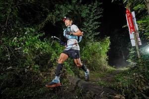 BIB: 
                            <button type="button" onclick="openModal(19418553)" class="btn btn-primary btn-sm float-right btn-popup" data-toggle="modal" data-target=".modal-high-quality">
                        <i class="fas fa-shopping-cart"></i> Add to Cart
                    </button>
                                            <button type="button" onclick="isThisMe(19418553, true)" class="btn btn-success btn-sm float-right btn-popup btn-isme hidden" data-toggle="tooltip" data-placement="bottom" title="นี่คือรูปของคุณใช่ไหม คลิกที่นี่เพื่อเอาเข้าอัลบั้ม">
                        <i class="fas fa-plus"></i> Add to album
                    </button>
                    <button type="button" onclick="isThisMe(19418553, false)" class="btn btn-warning btn-sm float-right btn-popup btn-isnotme hidden">
                        <i class="fas fa-ban"></i> Remove from album
                    </button>