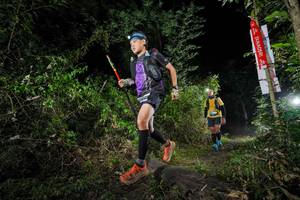 BIB: 
                            <button type="button" onclick="openModal(19419801)" class="btn btn-primary btn-sm float-right btn-popup" data-toggle="modal" data-target=".modal-high-quality">
                        <i class="fas fa-shopping-cart"></i> Add to Cart
                    </button>
                                            <button type="button" onclick="isThisMe(19419801, true)" class="btn btn-success btn-sm float-right btn-popup btn-isme hidden" data-toggle="tooltip" data-placement="bottom" title="นี่คือรูปของคุณใช่ไหม คลิกที่นี่เพื่อเอาเข้าอัลบั้ม">
                        <i class="fas fa-plus"></i> Add to album
                    </button>
                    <button type="button" onclick="isThisMe(19419801, false)" class="btn btn-warning btn-sm float-right btn-popup btn-isnotme hidden">
                        <i class="fas fa-ban"></i> Remove from album
                    </button>