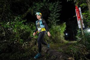 BIB: 
                            <button type="button" onclick="openModal(19427416)" class="btn btn-primary btn-sm float-right btn-popup" data-toggle="modal" data-target=".modal-high-quality">
                        <i class="fas fa-shopping-cart"></i> Add to Cart
                    </button>
                                            <button type="button" onclick="isThisMe(19427416, true)" class="btn btn-success btn-sm float-right btn-popup btn-isme hidden" data-toggle="tooltip" data-placement="bottom" title="นี่คือรูปของคุณใช่ไหม คลิกที่นี่เพื่อเอาเข้าอัลบั้ม">
                        <i class="fas fa-plus"></i> Add to album
                    </button>
                    <button type="button" onclick="isThisMe(19427416, false)" class="btn btn-warning btn-sm float-right btn-popup btn-isnotme hidden">
                        <i class="fas fa-ban"></i> Remove from album
                    </button>