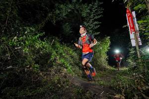 BIB: 
                            <button type="button" onclick="openModal(19412878)" class="btn btn-primary btn-sm float-right btn-popup" data-toggle="modal" data-target=".modal-high-quality">
                        <i class="fas fa-shopping-cart"></i> Add to Cart
                    </button>
                                            <button type="button" onclick="isThisMe(19412878, true)" class="btn btn-success btn-sm float-right btn-popup btn-isme hidden" data-toggle="tooltip" data-placement="bottom" title="นี่คือรูปของคุณใช่ไหม คลิกที่นี่เพื่อเอาเข้าอัลบั้ม">
                        <i class="fas fa-plus"></i> Add to album
                    </button>
                    <button type="button" onclick="isThisMe(19412878, false)" class="btn btn-warning btn-sm float-right btn-popup btn-isnotme hidden">
                        <i class="fas fa-ban"></i> Remove from album
                    </button>