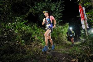 BIB: 
                            <button type="button" onclick="openModal(19412560)" class="btn btn-primary btn-sm float-right btn-popup" data-toggle="modal" data-target=".modal-high-quality">
                        <i class="fas fa-shopping-cart"></i> Add to Cart
                    </button>
                                            <button type="button" onclick="isThisMe(19412560, true)" class="btn btn-success btn-sm float-right btn-popup btn-isme hidden" data-toggle="tooltip" data-placement="bottom" title="นี่คือรูปของคุณใช่ไหม คลิกที่นี่เพื่อเอาเข้าอัลบั้ม">
                        <i class="fas fa-plus"></i> Add to album
                    </button>
                    <button type="button" onclick="isThisMe(19412560, false)" class="btn btn-warning btn-sm float-right btn-popup btn-isnotme hidden">
                        <i class="fas fa-ban"></i> Remove from album
                    </button>