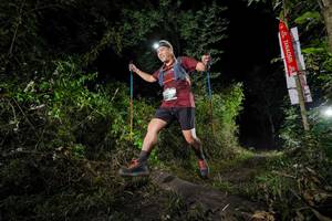 BIB: 
                            <button type="button" onclick="openModal(19429491)" class="btn btn-primary btn-sm float-right btn-popup" data-toggle="modal" data-target=".modal-high-quality">
                        <i class="fas fa-shopping-cart"></i> Add to Cart
                    </button>
                                            <button type="button" onclick="isThisMe(19429491, true)" class="btn btn-success btn-sm float-right btn-popup btn-isme hidden" data-toggle="tooltip" data-placement="bottom" title="นี่คือรูปของคุณใช่ไหม คลิกที่นี่เพื่อเอาเข้าอัลบั้ม">
                        <i class="fas fa-plus"></i> Add to album
                    </button>
                    <button type="button" onclick="isThisMe(19429491, false)" class="btn btn-warning btn-sm float-right btn-popup btn-isnotme hidden">
                        <i class="fas fa-ban"></i> Remove from album
                    </button>