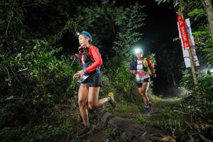 BIB: 
                            <button type="button" onclick="openModal(19420994)" class="btn btn-primary btn-sm float-right btn-popup" data-toggle="modal" data-target=".modal-high-quality">
                        <i class="fas fa-shopping-cart"></i> Add to Cart
                    </button>
                                            <button type="button" onclick="isThisMe(19420994, true)" class="btn btn-success btn-sm float-right btn-popup btn-isme hidden" data-toggle="tooltip" data-placement="bottom" title="นี่คือรูปของคุณใช่ไหม คลิกที่นี่เพื่อเอาเข้าอัลบั้ม">
                        <i class="fas fa-plus"></i> Add to album
                    </button>
                    <button type="button" onclick="isThisMe(19420994, false)" class="btn btn-warning btn-sm float-right btn-popup btn-isnotme hidden">
                        <i class="fas fa-ban"></i> Remove from album
                    </button>