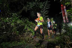 BIB: 
                            <button type="button" onclick="openModal(19414094)" class="btn btn-primary btn-sm float-right btn-popup" data-toggle="modal" data-target=".modal-high-quality">
                        <i class="fas fa-shopping-cart"></i> Add to Cart
                    </button>
                                            <button type="button" onclick="isThisMe(19414094, true)" class="btn btn-success btn-sm float-right btn-popup btn-isme hidden" data-toggle="tooltip" data-placement="bottom" title="นี่คือรูปของคุณใช่ไหม คลิกที่นี่เพื่อเอาเข้าอัลบั้ม">
                        <i class="fas fa-plus"></i> Add to album
                    </button>
                    <button type="button" onclick="isThisMe(19414094, false)" class="btn btn-warning btn-sm float-right btn-popup btn-isnotme hidden">
                        <i class="fas fa-ban"></i> Remove from album
                    </button>