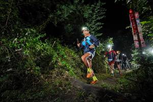 BIB: 
                            <button type="button" onclick="openModal(19414448)" class="btn btn-primary btn-sm float-right btn-popup" data-toggle="modal" data-target=".modal-high-quality">
                        <i class="fas fa-shopping-cart"></i> Add to Cart
                    </button>
                                            <button type="button" onclick="isThisMe(19414448, true)" class="btn btn-success btn-sm float-right btn-popup btn-isme hidden" data-toggle="tooltip" data-placement="bottom" title="นี่คือรูปของคุณใช่ไหม คลิกที่นี่เพื่อเอาเข้าอัลบั้ม">
                        <i class="fas fa-plus"></i> Add to album
                    </button>
                    <button type="button" onclick="isThisMe(19414448, false)" class="btn btn-warning btn-sm float-right btn-popup btn-isnotme hidden">
                        <i class="fas fa-ban"></i> Remove from album
                    </button>