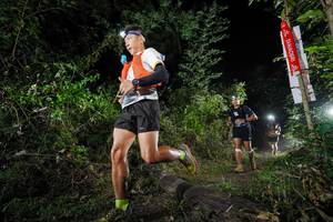 BIB: 
                            <button type="button" onclick="openModal(19418680)" class="btn btn-primary btn-sm float-right btn-popup" data-toggle="modal" data-target=".modal-high-quality">
                        <i class="fas fa-shopping-cart"></i> Add to Cart
                    </button>
                                            <button type="button" onclick="isThisMe(19418680, true)" class="btn btn-success btn-sm float-right btn-popup btn-isme hidden" data-toggle="tooltip" data-placement="bottom" title="นี่คือรูปของคุณใช่ไหม คลิกที่นี่เพื่อเอาเข้าอัลบั้ม">
                        <i class="fas fa-plus"></i> Add to album
                    </button>
                    <button type="button" onclick="isThisMe(19418680, false)" class="btn btn-warning btn-sm float-right btn-popup btn-isnotme hidden">
                        <i class="fas fa-ban"></i> Remove from album
                    </button>