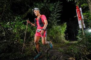 BIB: 
                            <button type="button" onclick="openModal(19425601)" class="btn btn-primary btn-sm float-right btn-popup" data-toggle="modal" data-target=".modal-high-quality">
                        <i class="fas fa-shopping-cart"></i> Add to Cart
                    </button>
                                            <button type="button" onclick="isThisMe(19425601, true)" class="btn btn-success btn-sm float-right btn-popup btn-isme hidden" data-toggle="tooltip" data-placement="bottom" title="นี่คือรูปของคุณใช่ไหม คลิกที่นี่เพื่อเอาเข้าอัลบั้ม">
                        <i class="fas fa-plus"></i> Add to album
                    </button>
                    <button type="button" onclick="isThisMe(19425601, false)" class="btn btn-warning btn-sm float-right btn-popup btn-isnotme hidden">
                        <i class="fas fa-ban"></i> Remove from album
                    </button>