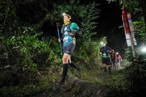 BIB: 
                            <button type="button" onclick="openModal(19420676)" class="btn btn-primary btn-sm float-right btn-popup" data-toggle="modal" data-target=".modal-high-quality">
                        <i class="fas fa-shopping-cart"></i> Add to Cart
                    </button>
                                            <button type="button" onclick="isThisMe(19420676, true)" class="btn btn-success btn-sm float-right btn-popup btn-isme hidden" data-toggle="tooltip" data-placement="bottom" title="นี่คือรูปของคุณใช่ไหม คลิกที่นี่เพื่อเอาเข้าอัลบั้ม">
                        <i class="fas fa-plus"></i> Add to album
                    </button>
                    <button type="button" onclick="isThisMe(19420676, false)" class="btn btn-warning btn-sm float-right btn-popup btn-isnotme hidden">
                        <i class="fas fa-ban"></i> Remove from album
                    </button>