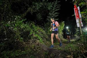 BIB: 
                            <button type="button" onclick="openModal(19412524)" class="btn btn-primary btn-sm float-right btn-popup" data-toggle="modal" data-target=".modal-high-quality">
                        <i class="fas fa-shopping-cart"></i> Add to Cart
                    </button>
                                            <button type="button" onclick="isThisMe(19412524, true)" class="btn btn-success btn-sm float-right btn-popup btn-isme hidden" data-toggle="tooltip" data-placement="bottom" title="นี่คือรูปของคุณใช่ไหม คลิกที่นี่เพื่อเอาเข้าอัลบั้ม">
                        <i class="fas fa-plus"></i> Add to album
                    </button>
                    <button type="button" onclick="isThisMe(19412524, false)" class="btn btn-warning btn-sm float-right btn-popup btn-isnotme hidden">
                        <i class="fas fa-ban"></i> Remove from album
                    </button>