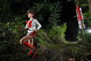 BIB: 
                            <button type="button" onclick="openModal(19425374)" class="btn btn-primary btn-sm float-right btn-popup" data-toggle="modal" data-target=".modal-high-quality">
                        <i class="fas fa-shopping-cart"></i> Add to Cart
                    </button>
                                            <button type="button" onclick="isThisMe(19425374, true)" class="btn btn-success btn-sm float-right btn-popup btn-isme hidden" data-toggle="tooltip" data-placement="bottom" title="นี่คือรูปของคุณใช่ไหม คลิกที่นี่เพื่อเอาเข้าอัลบั้ม">
                        <i class="fas fa-plus"></i> Add to album
                    </button>
                    <button type="button" onclick="isThisMe(19425374, false)" class="btn btn-warning btn-sm float-right btn-popup btn-isnotme hidden">
                        <i class="fas fa-ban"></i> Remove from album
                    </button>