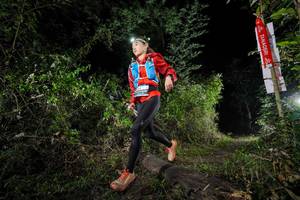 BIB: 
                            <button type="button" onclick="openModal(19412853)" class="btn btn-primary btn-sm float-right btn-popup" data-toggle="modal" data-target=".modal-high-quality">
                        <i class="fas fa-shopping-cart"></i> Add to Cart
                    </button>
                                            <button type="button" onclick="isThisMe(19412853, true)" class="btn btn-success btn-sm float-right btn-popup btn-isme hidden" data-toggle="tooltip" data-placement="bottom" title="นี่คือรูปของคุณใช่ไหม คลิกที่นี่เพื่อเอาเข้าอัลบั้ม">
                        <i class="fas fa-plus"></i> Add to album
                    </button>
                    <button type="button" onclick="isThisMe(19412853, false)" class="btn btn-warning btn-sm float-right btn-popup btn-isnotme hidden">
                        <i class="fas fa-ban"></i> Remove from album
                    </button>