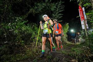 BIB: 
                            <button type="button" onclick="openModal(19414306)" class="btn btn-primary btn-sm float-right btn-popup" data-toggle="modal" data-target=".modal-high-quality">
                        <i class="fas fa-shopping-cart"></i> Add to Cart
                    </button>
                                            <button type="button" onclick="isThisMe(19414306, true)" class="btn btn-success btn-sm float-right btn-popup btn-isme hidden" data-toggle="tooltip" data-placement="bottom" title="นี่คือรูปของคุณใช่ไหม คลิกที่นี่เพื่อเอาเข้าอัลบั้ม">
                        <i class="fas fa-plus"></i> Add to album
                    </button>
                    <button type="button" onclick="isThisMe(19414306, false)" class="btn btn-warning btn-sm float-right btn-popup btn-isnotme hidden">
                        <i class="fas fa-ban"></i> Remove from album
                    </button>