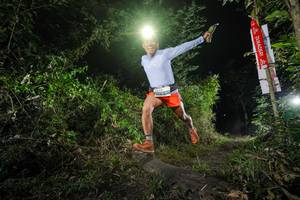 BIB: 
                            <button type="button" onclick="openModal(19428688)" class="btn btn-primary btn-sm float-right btn-popup" data-toggle="modal" data-target=".modal-high-quality">
                        <i class="fas fa-shopping-cart"></i> Add to Cart
                    </button>
                                            <button type="button" onclick="isThisMe(19428688, true)" class="btn btn-success btn-sm float-right btn-popup btn-isme hidden" data-toggle="tooltip" data-placement="bottom" title="นี่คือรูปของคุณใช่ไหม คลิกที่นี่เพื่อเอาเข้าอัลบั้ม">
                        <i class="fas fa-plus"></i> Add to album
                    </button>
                    <button type="button" onclick="isThisMe(19428688, false)" class="btn btn-warning btn-sm float-right btn-popup btn-isnotme hidden">
                        <i class="fas fa-ban"></i> Remove from album
                    </button>