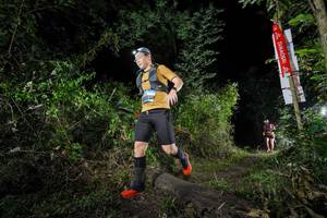 BIB: 
                            <button type="button" onclick="openModal(19422364)" class="btn btn-primary btn-sm float-right btn-popup" data-toggle="modal" data-target=".modal-high-quality">
                        <i class="fas fa-shopping-cart"></i> Add to Cart
                    </button>
                                            <button type="button" onclick="isThisMe(19422364, true)" class="btn btn-success btn-sm float-right btn-popup btn-isme hidden" data-toggle="tooltip" data-placement="bottom" title="นี่คือรูปของคุณใช่ไหม คลิกที่นี่เพื่อเอาเข้าอัลบั้ม">
                        <i class="fas fa-plus"></i> Add to album
                    </button>
                    <button type="button" onclick="isThisMe(19422364, false)" class="btn btn-warning btn-sm float-right btn-popup btn-isnotme hidden">
                        <i class="fas fa-ban"></i> Remove from album
                    </button>