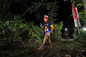 BIB: 
                            <button type="button" onclick="openModal(19433169)" class="btn btn-primary btn-sm float-right btn-popup" data-toggle="modal" data-target=".modal-high-quality">
                        <i class="fas fa-shopping-cart"></i> Add to Cart
                    </button>
                                            <button type="button" onclick="isThisMe(19433169, true)" class="btn btn-success btn-sm float-right btn-popup btn-isme hidden" data-toggle="tooltip" data-placement="bottom" title="นี่คือรูปของคุณใช่ไหม คลิกที่นี่เพื่อเอาเข้าอัลบั้ม">
                        <i class="fas fa-plus"></i> Add to album
                    </button>
                    <button type="button" onclick="isThisMe(19433169, false)" class="btn btn-warning btn-sm float-right btn-popup btn-isnotme hidden">
                        <i class="fas fa-ban"></i> Remove from album
                    </button>