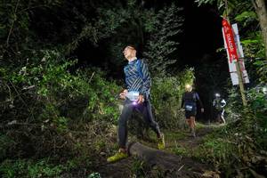 BIB: 
                            <button type="button" onclick="openModal(19422613)" class="btn btn-primary btn-sm float-right btn-popup" data-toggle="modal" data-target=".modal-high-quality">
                        <i class="fas fa-shopping-cart"></i> Add to Cart
                    </button>
                                            <button type="button" onclick="isThisMe(19422613, true)" class="btn btn-success btn-sm float-right btn-popup btn-isme hidden" data-toggle="tooltip" data-placement="bottom" title="นี่คือรูปของคุณใช่ไหม คลิกที่นี่เพื่อเอาเข้าอัลบั้ม">
                        <i class="fas fa-plus"></i> Add to album
                    </button>
                    <button type="button" onclick="isThisMe(19422613, false)" class="btn btn-warning btn-sm float-right btn-popup btn-isnotme hidden">
                        <i class="fas fa-ban"></i> Remove from album
                    </button>