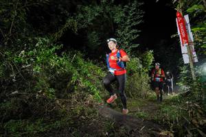 BIB: 
                            <button type="button" onclick="openModal(19416523)" class="btn btn-primary btn-sm float-right btn-popup" data-toggle="modal" data-target=".modal-high-quality">
                        <i class="fas fa-shopping-cart"></i> Add to Cart
                    </button>
                                            <button type="button" onclick="isThisMe(19416523, true)" class="btn btn-success btn-sm float-right btn-popup btn-isme hidden" data-toggle="tooltip" data-placement="bottom" title="นี่คือรูปของคุณใช่ไหม คลิกที่นี่เพื่อเอาเข้าอัลบั้ม">
                        <i class="fas fa-plus"></i> Add to album
                    </button>
                    <button type="button" onclick="isThisMe(19416523, false)" class="btn btn-warning btn-sm float-right btn-popup btn-isnotme hidden">
                        <i class="fas fa-ban"></i> Remove from album
                    </button>