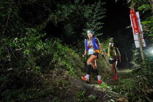 BIB: 
                            <button type="button" onclick="openModal(19415601)" class="btn btn-primary btn-sm float-right btn-popup" data-toggle="modal" data-target=".modal-high-quality">
                        <i class="fas fa-shopping-cart"></i> Add to Cart
                    </button>
                                            <button type="button" onclick="isThisMe(19415601, true)" class="btn btn-success btn-sm float-right btn-popup btn-isme hidden" data-toggle="tooltip" data-placement="bottom" title="นี่คือรูปของคุณใช่ไหม คลิกที่นี่เพื่อเอาเข้าอัลบั้ม">
                        <i class="fas fa-plus"></i> Add to album
                    </button>
                    <button type="button" onclick="isThisMe(19415601, false)" class="btn btn-warning btn-sm float-right btn-popup btn-isnotme hidden">
                        <i class="fas fa-ban"></i> Remove from album
                    </button>