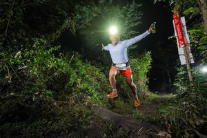 BIB: 
                            <button type="button" onclick="openModal(19428577)" class="btn btn-primary btn-sm float-right btn-popup" data-toggle="modal" data-target=".modal-high-quality">
                        <i class="fas fa-shopping-cart"></i> Add to Cart
                    </button>
                                            <button type="button" onclick="isThisMe(19428577, true)" class="btn btn-success btn-sm float-right btn-popup btn-isme hidden" data-toggle="tooltip" data-placement="bottom" title="นี่คือรูปของคุณใช่ไหม คลิกที่นี่เพื่อเอาเข้าอัลบั้ม">
                        <i class="fas fa-plus"></i> Add to album
                    </button>
                    <button type="button" onclick="isThisMe(19428577, false)" class="btn btn-warning btn-sm float-right btn-popup btn-isnotme hidden">
                        <i class="fas fa-ban"></i> Remove from album
                    </button>