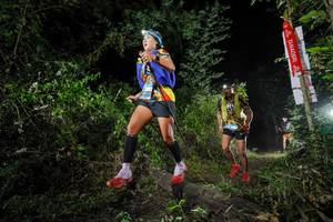 BIB: 
                            <button type="button" onclick="openModal(19415859)" class="btn btn-primary btn-sm float-right btn-popup" data-toggle="modal" data-target=".modal-high-quality">
                        <i class="fas fa-shopping-cart"></i> Add to Cart
                    </button>
                                            <button type="button" onclick="isThisMe(19415859, true)" class="btn btn-success btn-sm float-right btn-popup btn-isme hidden" data-toggle="tooltip" data-placement="bottom" title="นี่คือรูปของคุณใช่ไหม คลิกที่นี่เพื่อเอาเข้าอัลบั้ม">
                        <i class="fas fa-plus"></i> Add to album
                    </button>
                    <button type="button" onclick="isThisMe(19415859, false)" class="btn btn-warning btn-sm float-right btn-popup btn-isnotme hidden">
                        <i class="fas fa-ban"></i> Remove from album
                    </button>