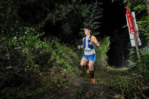 BIB: 
                            <button type="button" onclick="openModal(19412896)" class="btn btn-primary btn-sm float-right btn-popup" data-toggle="modal" data-target=".modal-high-quality">
                        <i class="fas fa-shopping-cart"></i> Add to Cart
                    </button>
                                            <button type="button" onclick="isThisMe(19412896, true)" class="btn btn-success btn-sm float-right btn-popup btn-isme hidden" data-toggle="tooltip" data-placement="bottom" title="นี่คือรูปของคุณใช่ไหม คลิกที่นี่เพื่อเอาเข้าอัลบั้ม">
                        <i class="fas fa-plus"></i> Add to album
                    </button>
                    <button type="button" onclick="isThisMe(19412896, false)" class="btn btn-warning btn-sm float-right btn-popup btn-isnotme hidden">
                        <i class="fas fa-ban"></i> Remove from album
                    </button>