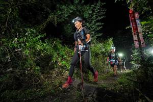 BIB: 
                            <button type="button" onclick="openModal(19414717)" class="btn btn-primary btn-sm float-right btn-popup" data-toggle="modal" data-target=".modal-high-quality">
                        <i class="fas fa-shopping-cart"></i> Add to Cart
                    </button>
                                            <button type="button" onclick="isThisMe(19414717, true)" class="btn btn-success btn-sm float-right btn-popup btn-isme hidden" data-toggle="tooltip" data-placement="bottom" title="นี่คือรูปของคุณใช่ไหม คลิกที่นี่เพื่อเอาเข้าอัลบั้ม">
                        <i class="fas fa-plus"></i> Add to album
                    </button>
                    <button type="button" onclick="isThisMe(19414717, false)" class="btn btn-warning btn-sm float-right btn-popup btn-isnotme hidden">
                        <i class="fas fa-ban"></i> Remove from album
                    </button>