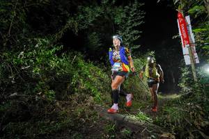 BIB: 
                            <button type="button" onclick="openModal(19415688)" class="btn btn-primary btn-sm float-right btn-popup" data-toggle="modal" data-target=".modal-high-quality">
                        <i class="fas fa-shopping-cart"></i> Add to Cart
                    </button>
                                            <button type="button" onclick="isThisMe(19415688, true)" class="btn btn-success btn-sm float-right btn-popup btn-isme hidden" data-toggle="tooltip" data-placement="bottom" title="นี่คือรูปของคุณใช่ไหม คลิกที่นี่เพื่อเอาเข้าอัลบั้ม">
                        <i class="fas fa-plus"></i> Add to album
                    </button>
                    <button type="button" onclick="isThisMe(19415688, false)" class="btn btn-warning btn-sm float-right btn-popup btn-isnotme hidden">
                        <i class="fas fa-ban"></i> Remove from album
                    </button>