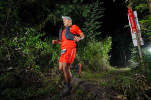 BIB: 
                            <button type="button" onclick="openModal(19412704)" class="btn btn-primary btn-sm float-right btn-popup" data-toggle="modal" data-target=".modal-high-quality">
                        <i class="fas fa-shopping-cart"></i> Add to Cart
                    </button>
                                            <button type="button" onclick="isThisMe(19412704, true)" class="btn btn-success btn-sm float-right btn-popup btn-isme hidden" data-toggle="tooltip" data-placement="bottom" title="นี่คือรูปของคุณใช่ไหม คลิกที่นี่เพื่อเอาเข้าอัลบั้ม">
                        <i class="fas fa-plus"></i> Add to album
                    </button>
                    <button type="button" onclick="isThisMe(19412704, false)" class="btn btn-warning btn-sm float-right btn-popup btn-isnotme hidden">
                        <i class="fas fa-ban"></i> Remove from album
                    </button>